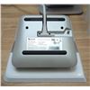 Image 14 : Clover Station POS System With Accessories - Lot of 6pcs