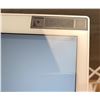 Image 3 : Clover Station POS System With Accessories - Lot of 6pcs