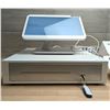 Image 4 : Clover Station POS System With Accessories - Lot of 6pcs
