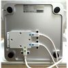 Image 7 : Clover Station POS System With Accessories - Lot of 6pcs