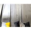 Image 4 : Assorted Knives - Lot of 4pcs