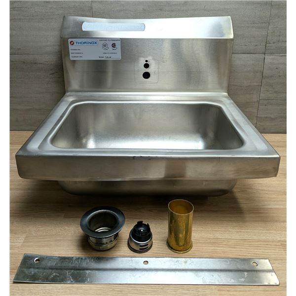 Thorinox THS- AF Hand Sink