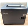 Image 17 : POS System With Printers & Accessories