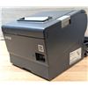 Image 19 : POS System With Printers & Accessories
