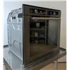 Image 2 : Whirlpool WOS52EM4AS 24" Stainless Convection Oven