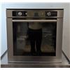 Image 3 : Whirlpool WOS52EM4AS 24" Stainless Convection Oven
