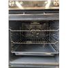 Image 5 : Whirlpool WOS52EM4AS 24" Stainless Convection Oven