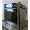 Image 1 : Whirlpool WOS52EM4AS 24" Stainless Convection Oven