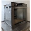Image 2 : Whirlpool WOS52EM4AS 24" Stainless Convection Oven