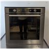 Image 3 : Whirlpool WOS52EM4AS 24" Stainless Convection Oven