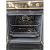 Image 5 : Whirlpool WOS52EM4AS 24" Stainless Convection Oven