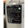 Image 6 : Brika BFR-50-NG 50lb Gas Fryers - Lot of 2