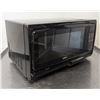 Image 1 : Salton MW-2047 Microwave Oven