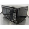 Image 4 : Salton MW-2047 Microwave Oven
