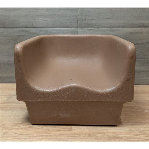 Cambro Booster Seat | Ft1/B29