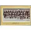 Image 1 : 1936-37 CROWN BRAND MONTREAL MAROONS