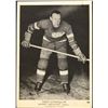 Image 1 : 1939-40 O-PEE-CHEE V301-1 EBBIE GOODFELLOW