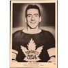 Image 1 : 1939-40 O-PEE-CHEE V301-1 JACK CHURCH ROOKIE CARD
