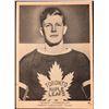 Image 1 : 1939-40 O-PEE-CHEE V301-1 MURPH CHAMBERLAIN
