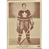 Image 1 : 1940-41 O-PEE-CHEE V301-2 BINGO KAMPMAN