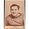 Image 1 : 1940-41 O-PEE-CHEE V301-2 JOE BENOIT ROOKIE CARD