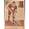 Image 1 : 1940-41 O-PEE-CHEE V301-2 REG HAMILTON