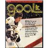 Image 1 : 1979 NHL GOAL MAGAZINE - BOBBY ORR (HOF)
