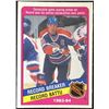 Image 1 : 1984-85 O-PEE-CHEE WAYNE GRETZKY (HOF)