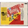 Image 1 : 1970 O-PEE-CHEE BASEBALL WRAPPER
