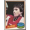 Image 1 : 1980-81 O-PEE-CHEE BOBBY CLARKE