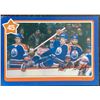 Image 1 : 1982 NEILSON WAYNE GRETZKY (HOF)