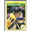 Image 1 : 1982-83 O-PEE-CHEE MARCEL DIONNE (HOF)