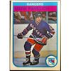 Image 1 : 1982-83 O-PEE-CHEE MARK PAVELICH ROOKIE CARD