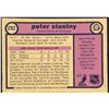 Image 2 : 1982-83 O-PEE-CHEE PETER STASTNY (HOF)