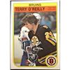 Image 1 : 1982-83 O-PEE-CHEE TERRY O'REILLY