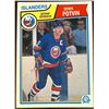 Image 1 : 1983-84 O-PEE-CHEE DENIS POTVIN (HOF)
