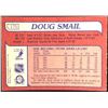 Image 2 : 1985-86 O-PEE-CHEE DOUG SMAIL