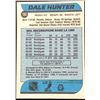 Image 2 : 1986-87 O-PEE-CHEE DALE HUNTER