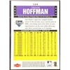 Image 2 : 2006 FLEER TREVOR HOFFMAN (HOF)