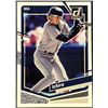 Image 1 : 2023 DONRUSS ICHIRO SUZUKI (HOF)