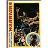 Image 1 : 1978-79 TOPPS ROBERT PARISH (HOF)