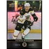 Image 1 : 2019-20 UPPER DECK PATRICE BERGERON