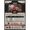 Image 2 : 2020-21 UPPER DECK JONATHAN TOEWS