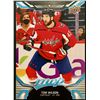 Image 1 : 2022-23 UPPER DECK MVP TOM WILSON