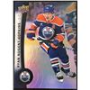 Image 1 : 2025-26 UPPER DECK RYAN NUGENT-HOPKINS