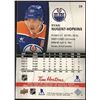 Image 2 : 2025-26 UPPER DECK RYAN NUGENT-HOPKINS