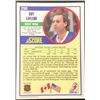 Image 2 : 1990-91 SCORE GUY LAFLEUR (HOF)