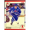 Image 1 : 1990-91 SCORE JOE SAKIC (HOF)