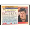 Image 2 : 1991-92 SCORE MARIO LEMIEUX (HOF)
