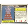 Image 2 : 1991-92 SCORE MARIO LEMIEUX (HOF)